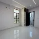 Sales Alert  Luxurious 4 bedroom fully detached duplex