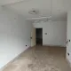 4-bedroom fully detached duplex   Location: lekki county Lagos 