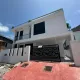 Sales Alert  Luxurious 4 bedroom fully detached duplex