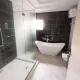 4-bedroom fully detached duplex   Location: lekki county Lagos 