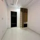 Sales Alert  Luxurious 4 bedroom fully detached duplex