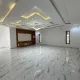 EXQUISITELY FINISHED LUXURY 4 BEDROOM FULLY DETACHED DUPLEX WITH  BQ