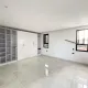 3 BEDROOM APARTMENT WITH A BQ!