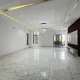 EXQUISITELY FINISHED LUXURY 4 BEDROOM FULLY DETACHED DUPLEX WITH  BQ