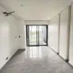 3 BEDROOM APARTMENT WITH A BQ!