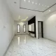 EXQUISITELY FINISHED LUXURY 4 BEDROOM FULLY DETACHED DUPLEX WITH  BQ