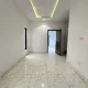 EXQUISITELY FINISHED LUXURY 4 BEDROOM FULLY DETACHED DUPLEX WITH  BQ