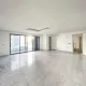 3 BEDROOM APARTMENT WITH A BQ!
