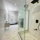 EXQUISITELY FINISHED LUXURY 4 BEDROOM FULLY DETACHED DUPLEX WITH  BQ