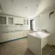 3 BEDROOM APARTMENT WITH A BQ!