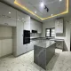 EXQUISITELY FINISHED LUXURY 4 BEDROOM FULLY DETACHED DUPLEX WITH  BQ