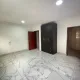 Luxurious 5 bedroom semi detached duplex with BQ