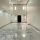 Luxurious 5 bedroom semi detached duplex with BQ