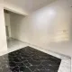 Luxurious 5 bedroom semi detached duplex with BQ