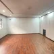 Luxurious 5 bedroom semi detached duplex with BQ