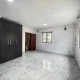 Luxurious 5 bedroom semi detached duplex with BQ