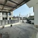 4 Bedroom Semi Detached Duplex with BQ FOR SALE