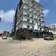 New build 2bedroom apartment