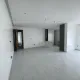 New build 2bedroom apartment