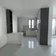 New build 2bedroom apartment