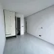 New build 2bedroom apartment