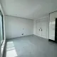 New build 2bedroom apartment