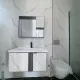 New build 2bedroom apartment