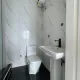 New build 2bedroom apartment