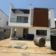 Luxury 5 Bedroom Fully Detached Duplex with Pool