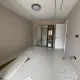 1 bedroom mini flat Masonite