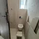 Luxury 5 Bedroom Fully Detached Duplex with Pool
