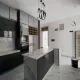 5 bedroom fully detached duplex