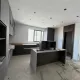 Luxury 5 Bedroom Fully Detached Duplex with Pool