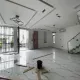 5 bedroom fully detached duplex