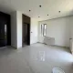 Luxury 5 Bedroom Fully Detached Duplex with Pool