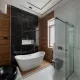 5 bedroom fully detached duplex
