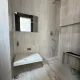 Luxury 5 Bedroom Fully Detached Duplex with Pool