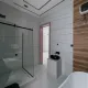 5 bedroom fully detached duplex