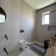Luxury 5 Bedroom Fully Detached Duplex with Pool