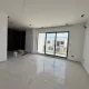 LUXURY 5BEDROOM FULLY DETACHED DUPLEX FOR SALE.