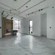 5 bedroom fully detached duplex