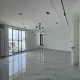 LUXURY 5BEDROOM FULLY DETACHED DUPLEX FOR SALE.