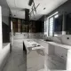 LUXURY 5BEDROOM FULLY DETACHED DUPLEX FOR SALE.