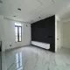 LUXURY 5BEDROOM FULLY DETACHED DUPLEX FOR SALE.