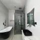 LUXURY 5BEDROOM FULLY DETACHED DUPLEX FOR SALE.