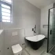 LUXURY 5BEDROOM FULLY DETACHED DUPLEX FOR SALE.