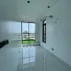 LUXURY 5BEDROOM FULLY DETACHED DUPLEX FOR SALE.