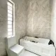 2 UNITS OF 4 BEDROOM SEMI DETACHED DUPLEX