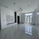 LUXURY 5BEDROOM FULLY DETACHED DUPLEX FOR SALE.