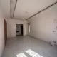 5 BEDROOM FULLY DETACHED DUPLEX WITH TWO BQ